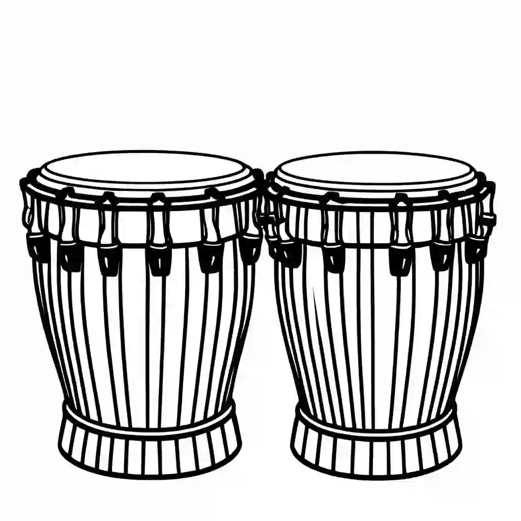 Musical Instruments_Bongo drums_5016_.webp
